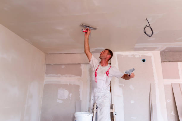 Best Trim and Molding Painting  in Beechwood Trails, OH